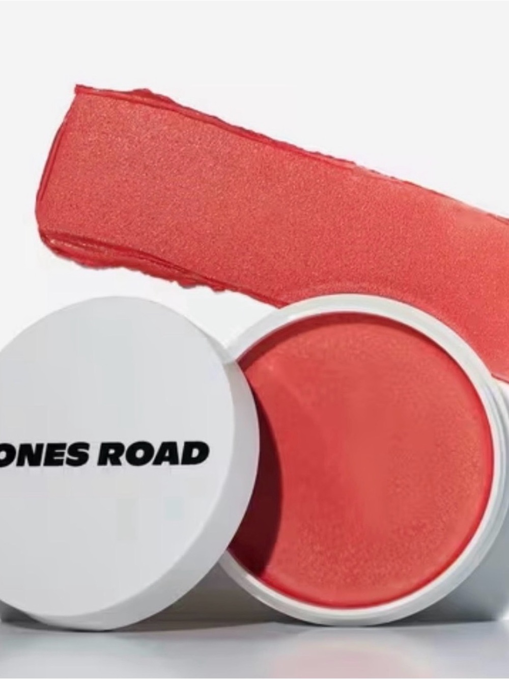 Jones Road Miracle Balm Miami Beach NIB